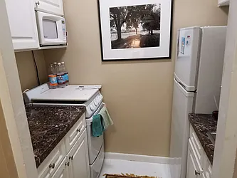 Rented by Prince Real Estate Associates LLC