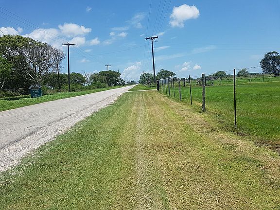 5th image of County Road 476