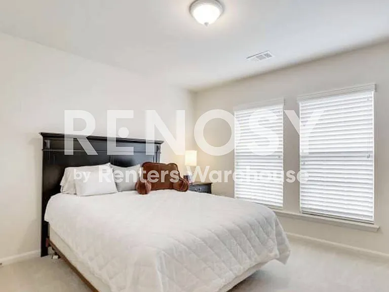 23859 Burdette Forest Rd — Photo 10