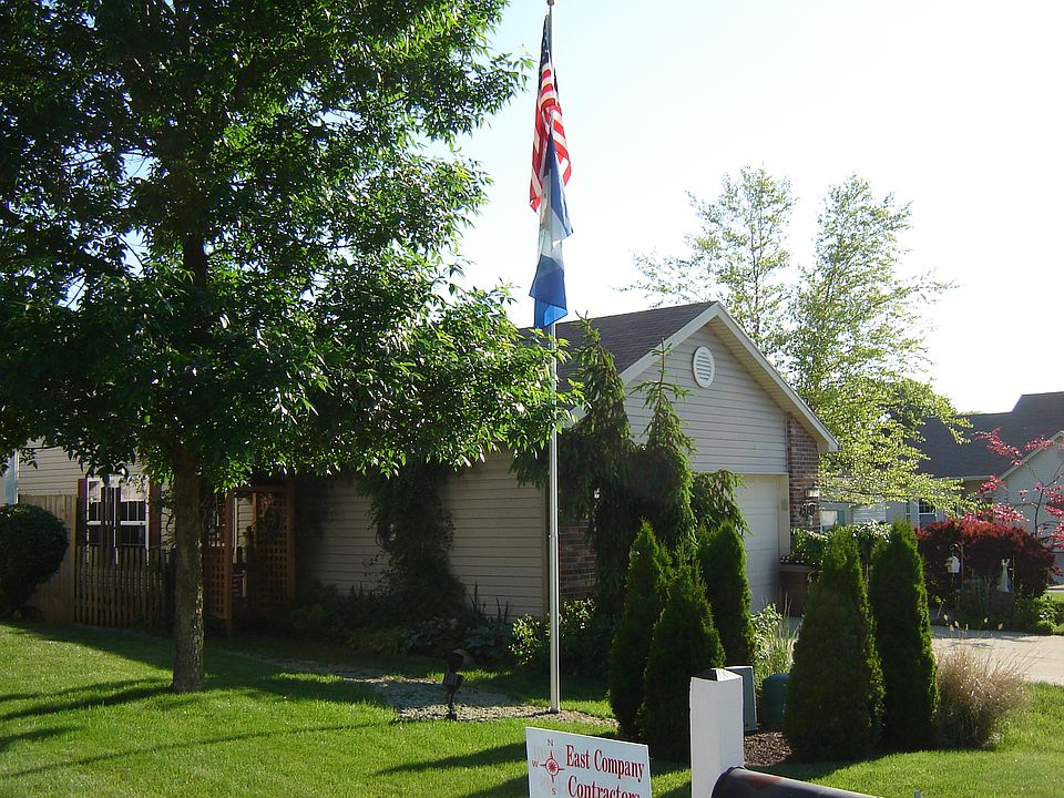 1st image of 5123 Mallet Club Dr