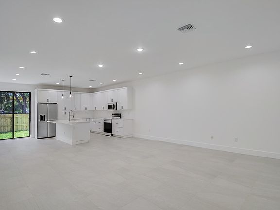 2nd image of 5987 Tiffany Place