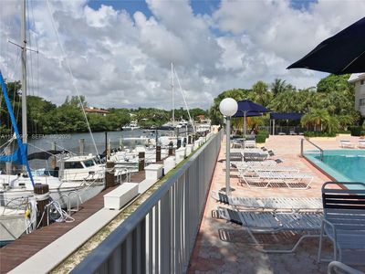 100 Edgewater Dr APT 342, Coral Gables, FL, 33133