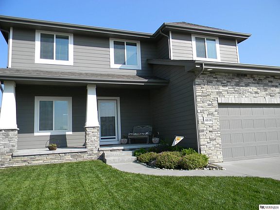 2nd image of 6616 S 199th St
