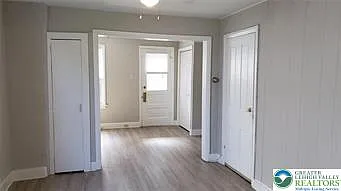 2 bed, 1.0 bath, 825 sqft, $1,450 — Photo 3