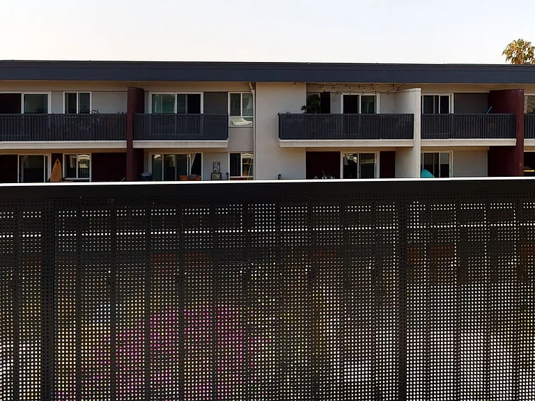 Eight 80 Newport Beach — Photo 203