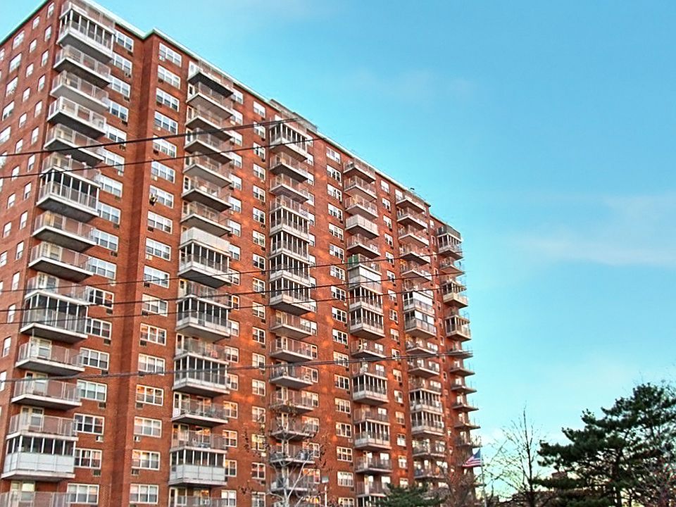 1st image of 2475 W 16th St APT 5H