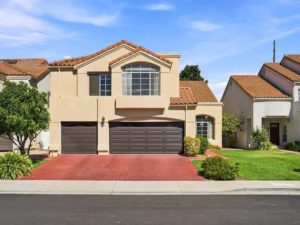 7436 Bobbyboyar Ave, West Hills, CA 91307