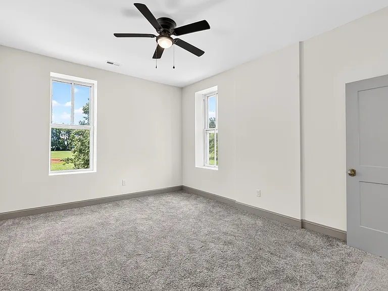 1810 Utah St — Photo 22