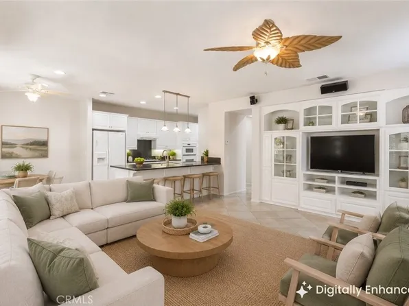 509 Garcia Dr, Hemet, CA 92545