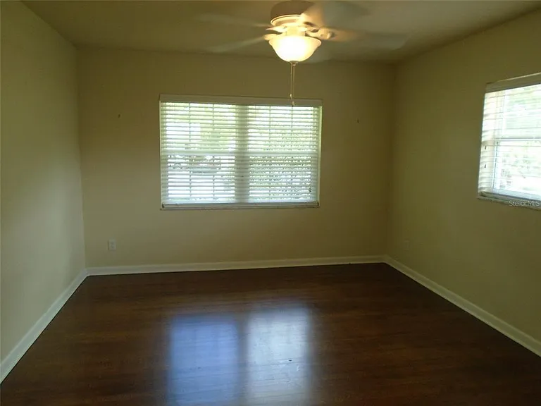 2430 Deloraine Trl — Photo 9