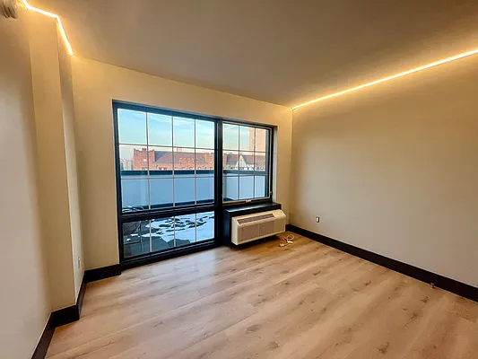 Rented by MADEHOME | media 19