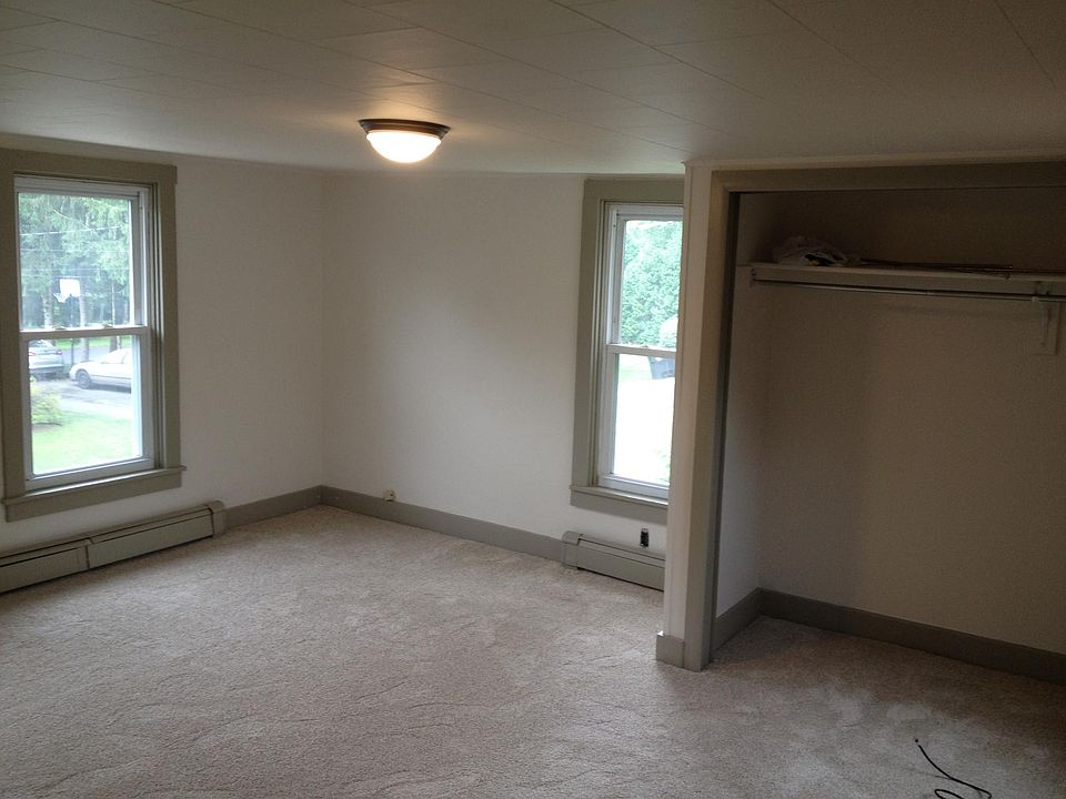 2nd image of 1274 Kinderhook Rd