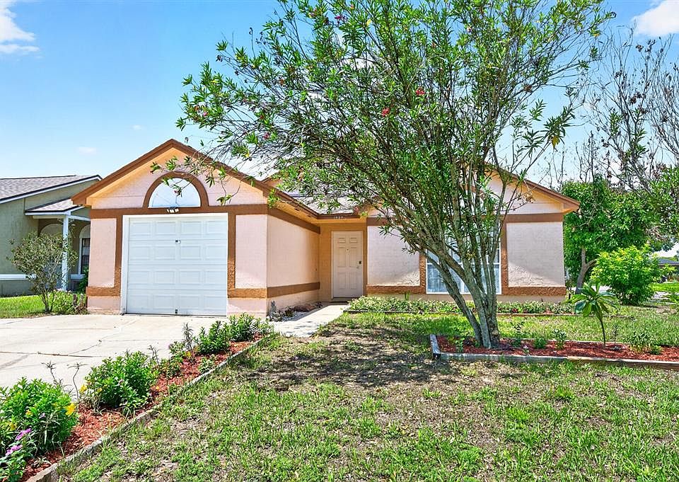 1st image of 1950 SHEELER OAKS DRIVE