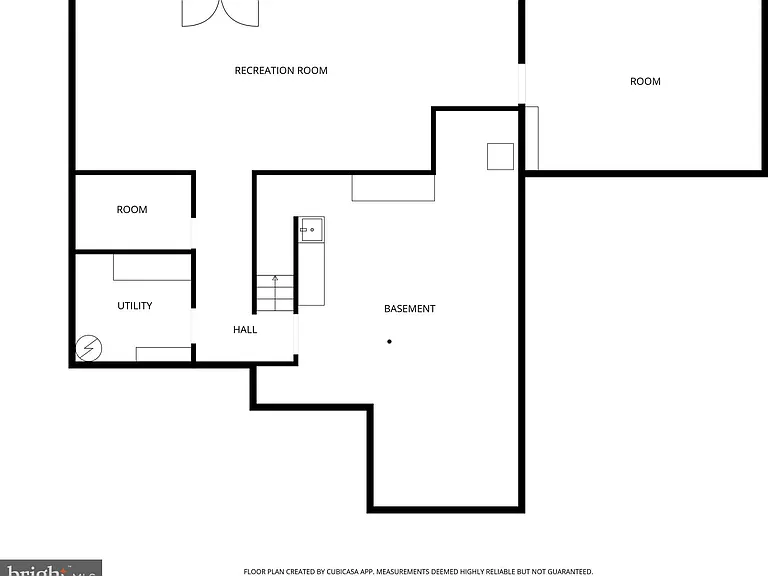 17277 Kettlebrook Lndg — Photo 46