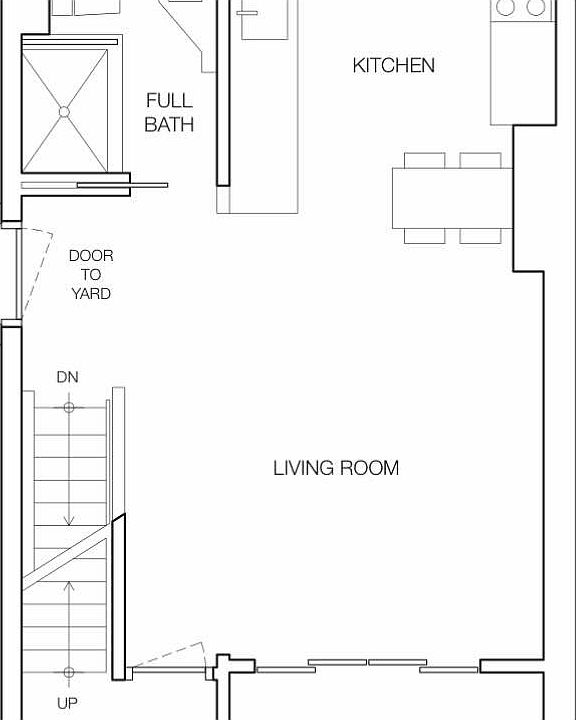 158 23rd St Brooklyn NY Zillow