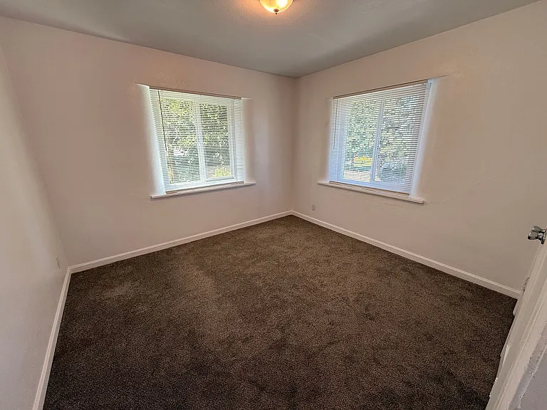 801 South Adams Street — Photo 13