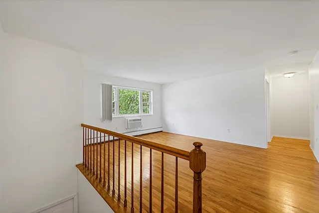 1285B Valley Rd #1285B — Photo 4