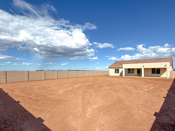 4th image of 3674 Frontier Road LOT 3