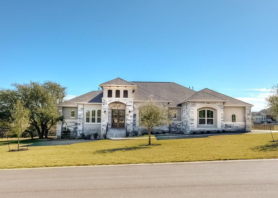 1st image of 3304 Vista Heights Dr