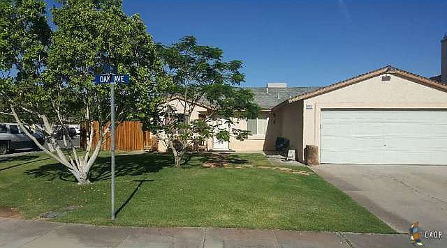 1st image of 813 Oak Ave