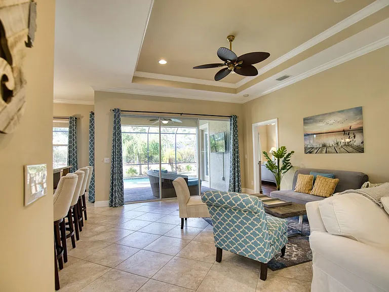 116 Pesaro Dr — Photo 30