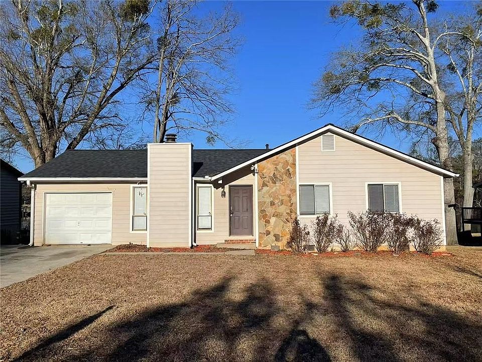 1st image of 3320 Timbercreek Dr