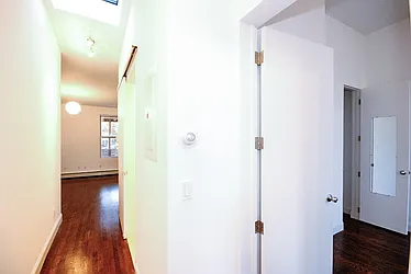 Rented by Brick&Mortar