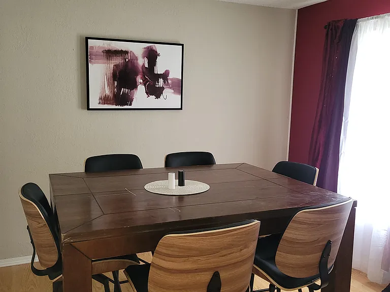 1014 Ridge Rd #M — Photo 12