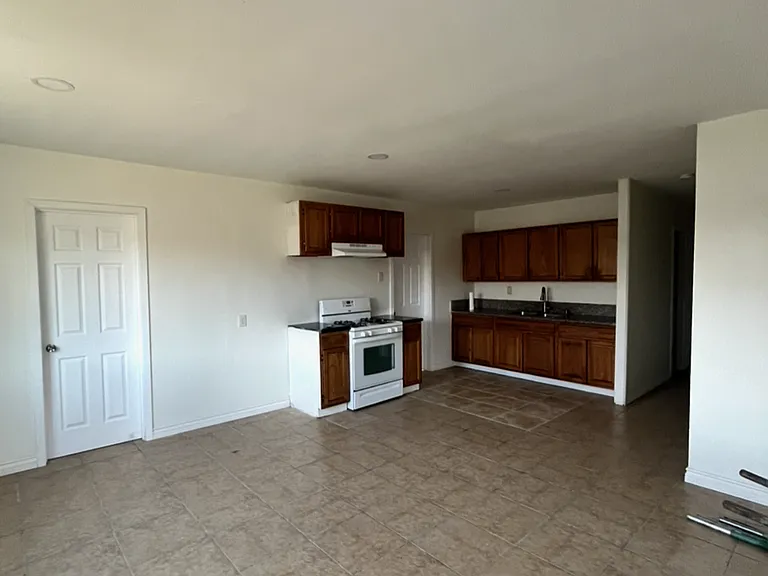 15509 Amar Rd — Photo 2