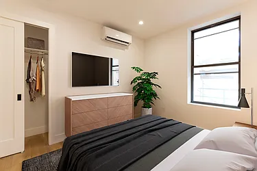 Rented by REAL New York