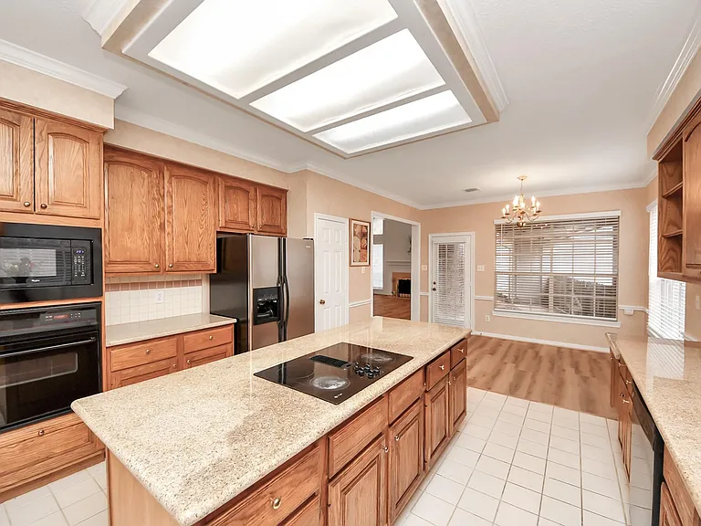 4418 Bermuda Dr — Photo 7