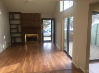 11735 Elk Head Range Rd, Littleton, CO 80127