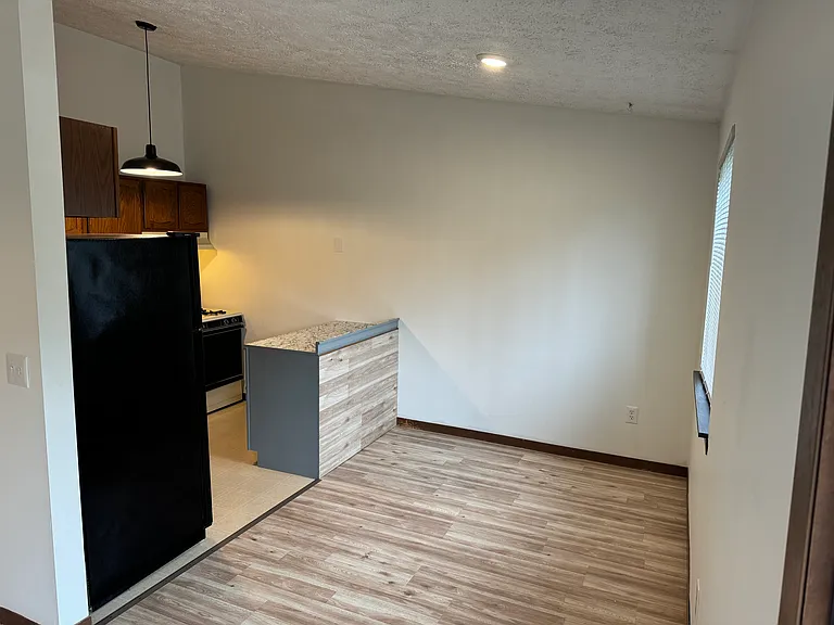 Hickory Estates — Photo 12