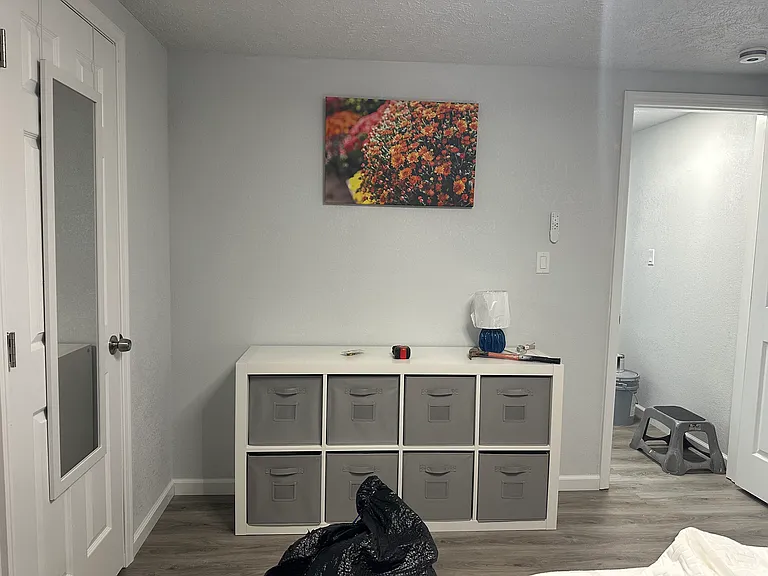 610 Pine Log Rd — Photo 5