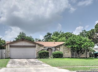 6922 Scottswood, San Antonio, TX 78239