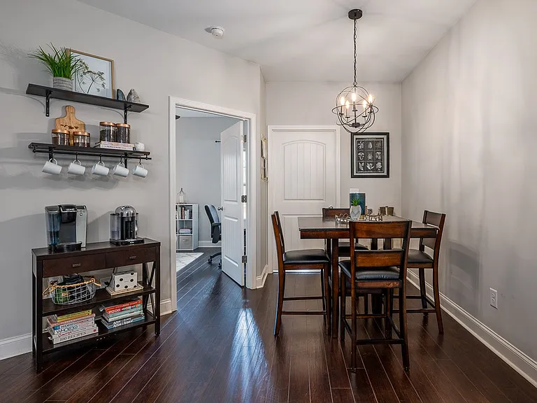 540 Harpeth Park Dr — Photo 12