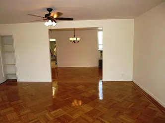 Rented by Velsor Realty