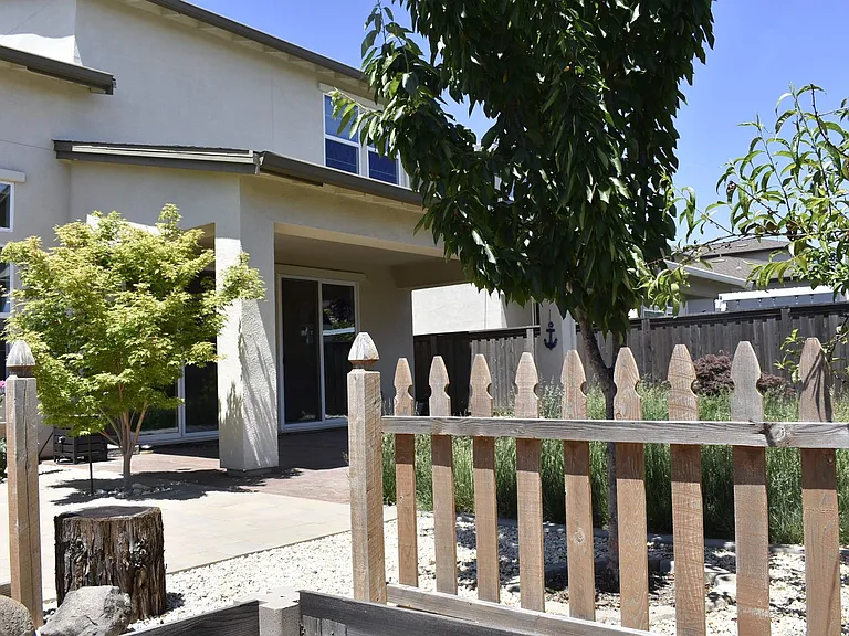 6000 Danwood Dr — Photo 22