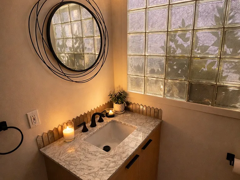 5183 Topanga Canyon Blvd #1 — Photo 11