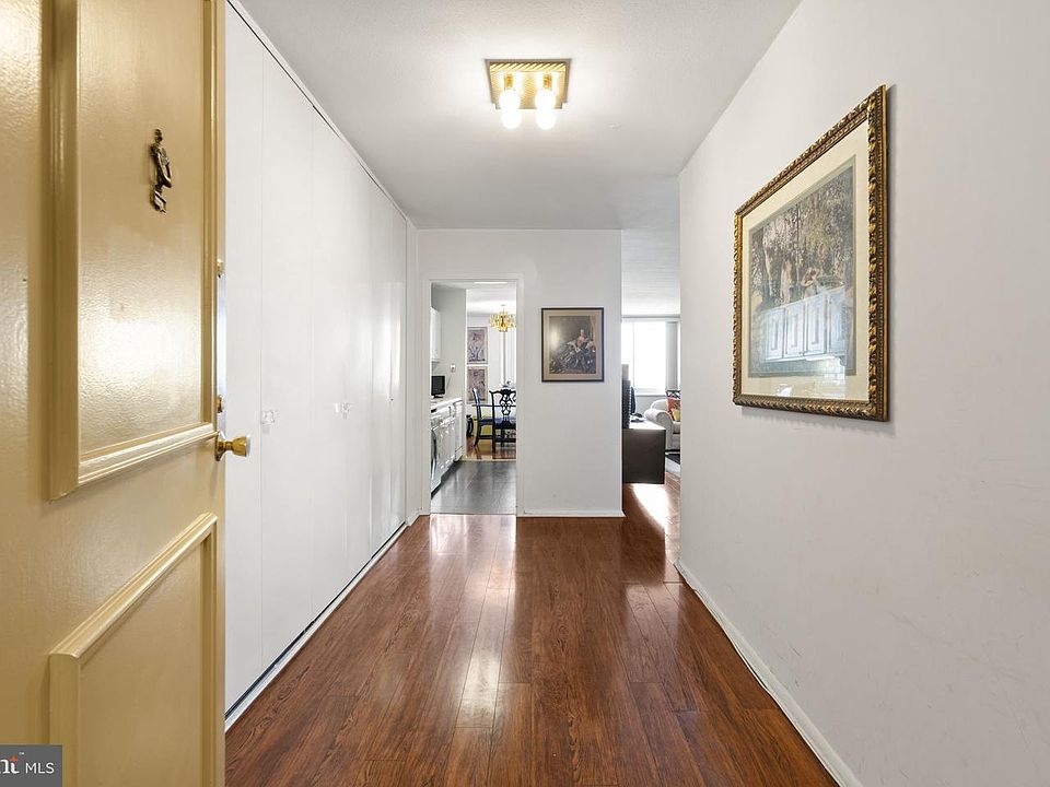 1st image of 1901 John F Kennedy Blvd APT 2801