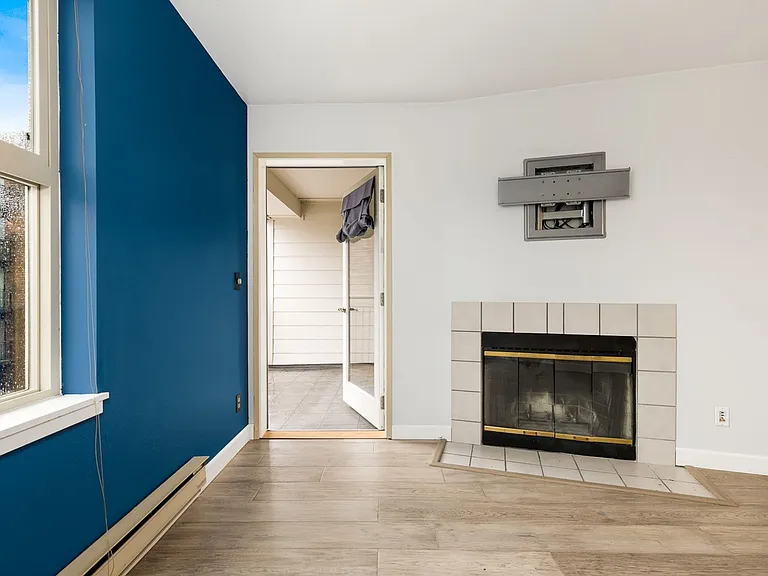 769 Hayes St #604 — Photo 7