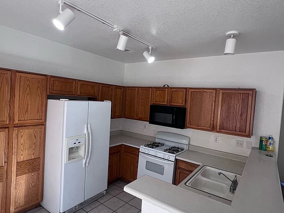 Kitchen 2_11292025