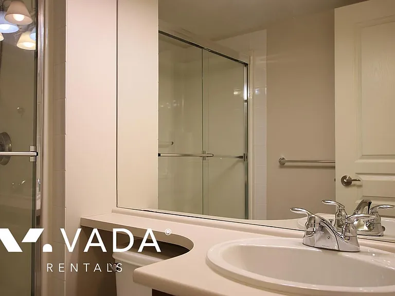 4788 Brentwood Dr #202 — Photo 11