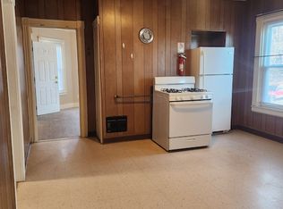 97 Merrifield St #2, Worcester, MA 01605