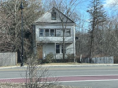 62 Pond St, Ashland, MA, 01721