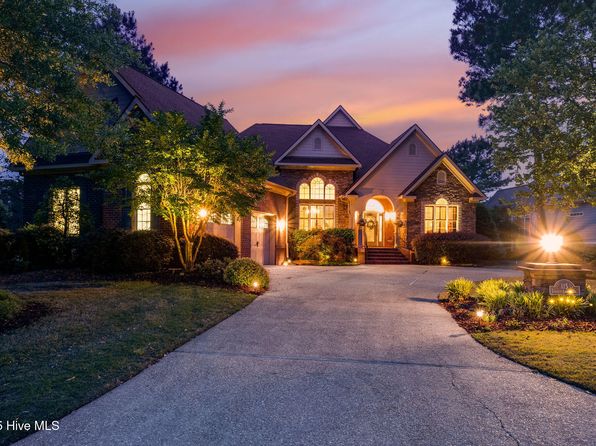 115 Legacy Lakes Lakes, Wallace, NC 28466