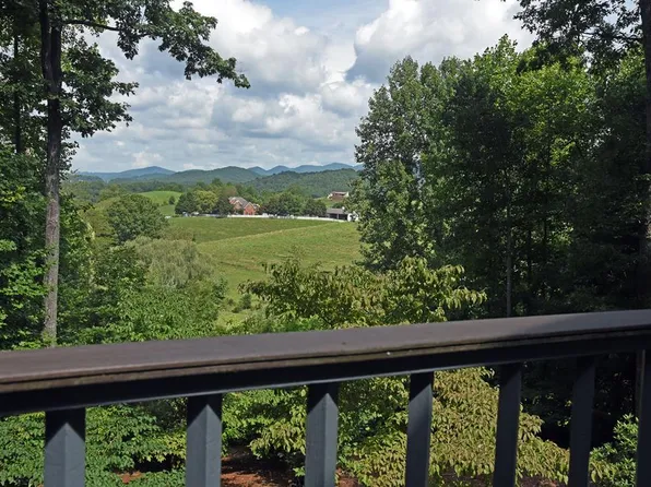 89 Walnut Springs Rd, Blairsville, GA 30512