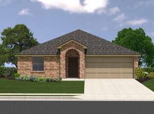 2916 Brosnan Rd, Lorena, TX 76655