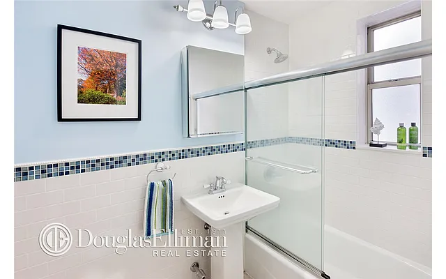 Sold by Douglas Elliman | media 6