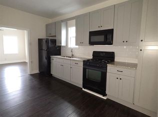 7902 Hudson St #B, Houston, TX 77012